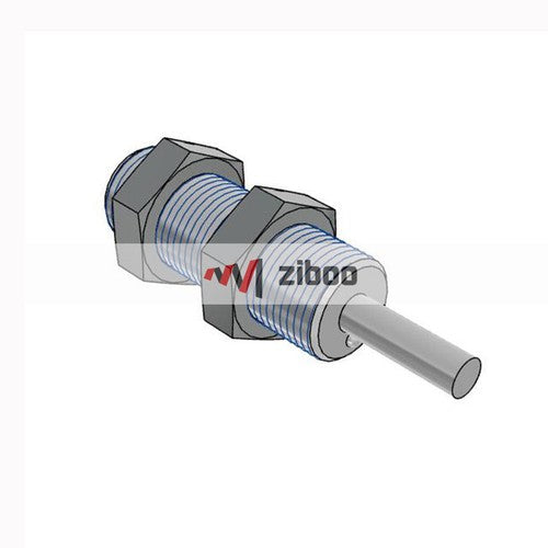 Festo Sieh-M12B-Ps-K-L Proximity Sensor 150450 4Mm