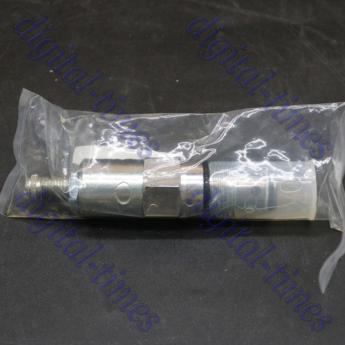 Eaton Vickers RV5-10-S-0-35 Rief Cartridge Valve Free shipping