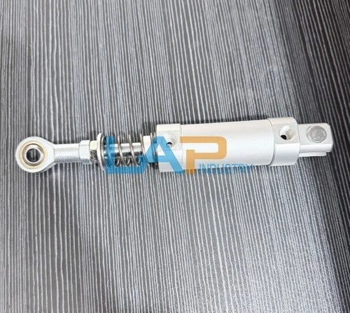 1PCS  MBL25X23-LF032 Cylinder sewing machine cylinder
