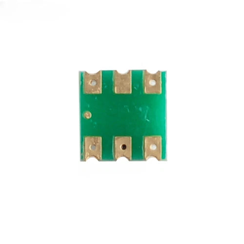 10PCS  Vacuum Sensors for  Pressure Sensor Module MD-PS002 150KPaA