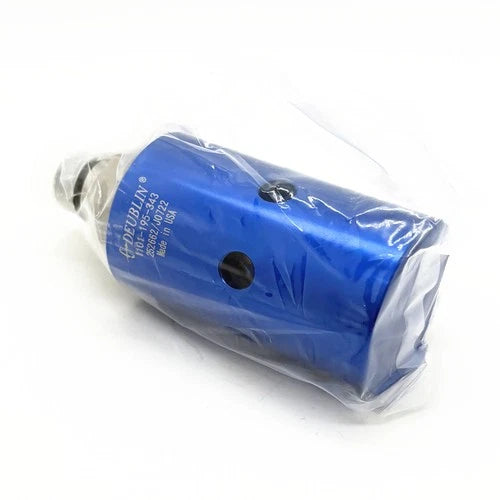 1pcs FIT FOR  1101-195-343  High Speed Rotary Joint