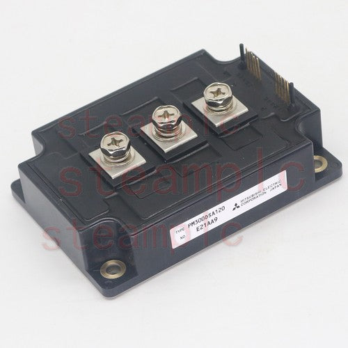 Mitsubishi PM300DSA120 Power Supply Module Free Shipping
