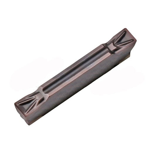 KORLOY MGMN200-T PC5300 Carbide Inserts CNC TOOL