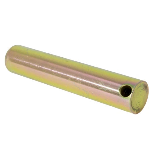 2X Lift Cylinder Arm Pivot Pin compatible with Bobcat 773 S150 S175 S185 6717560