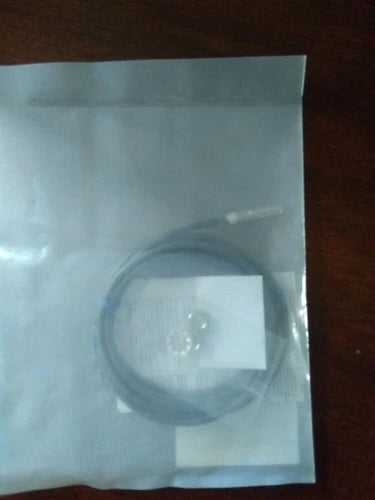 1PC   Proximity Switch Sensor  E2E-X2D1-N