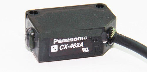 For SUNX CX-462A-C05 Photoelectric sensor