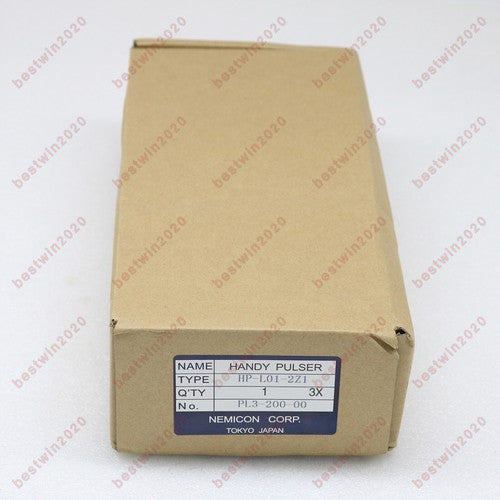 For FANUC PL3-300-00 HP-L01-2Z1  Electronic HandWheel Fast Delivery