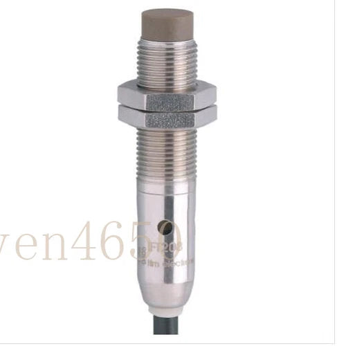 1PC IFT209