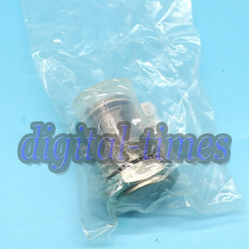 1PC  Eaton CV1-16-P-0-5 CV116P05 Check valve core Free shipping