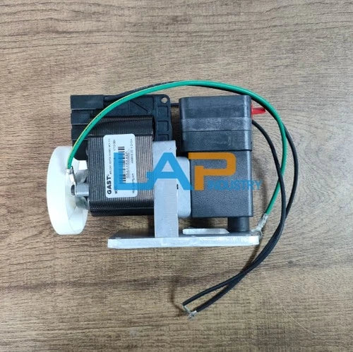 1PCS  Flue gas sampling pump 15D1150-113-1021CN