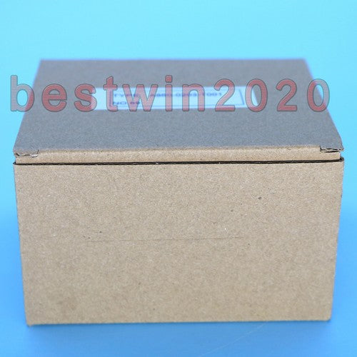 For FANUC A860-0203-T001  MANUAL PULSE GENERATOR Free Shipping