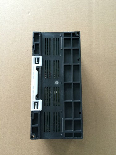 ONE  Mitsubishi PLC module AJ65BT-R2 Tested In Good Condition