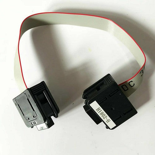 For FANUC A660-2040-T214  CNC system connection line Free Shipping