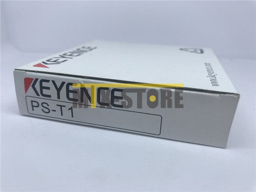 1pc  Keyence   ones PS-T1   ones