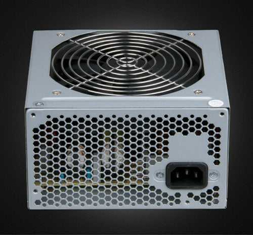 1PC Delta 750W GPS-750AB A industrial power supply
