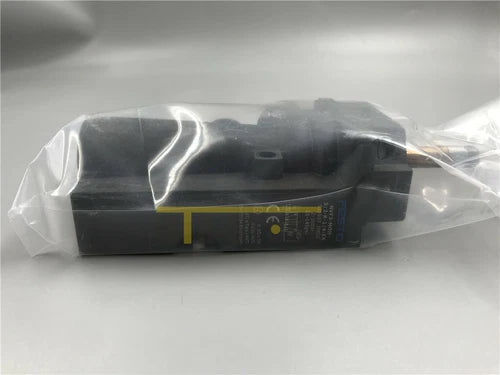 1pcs NVF3-MOH-5/2-K-1/4-EX 535987