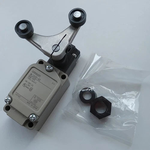 1pcs  WLCA32-43  Limit Switch