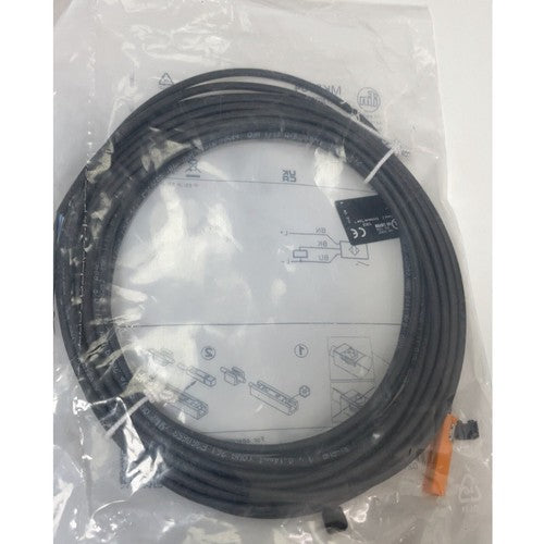 1PC For IFM  MK5154 cylinder magnetic switch Free Shipping