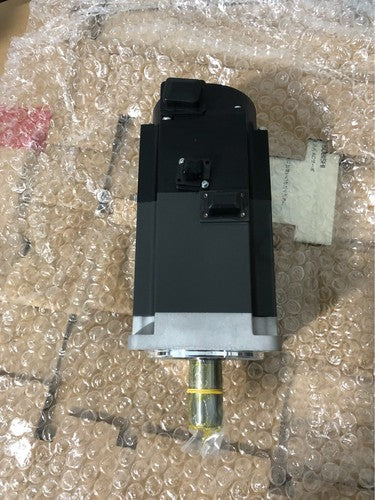 ONE  Mitsubishi Servo Motor HG-KN73BJ-S100 1 year warranty