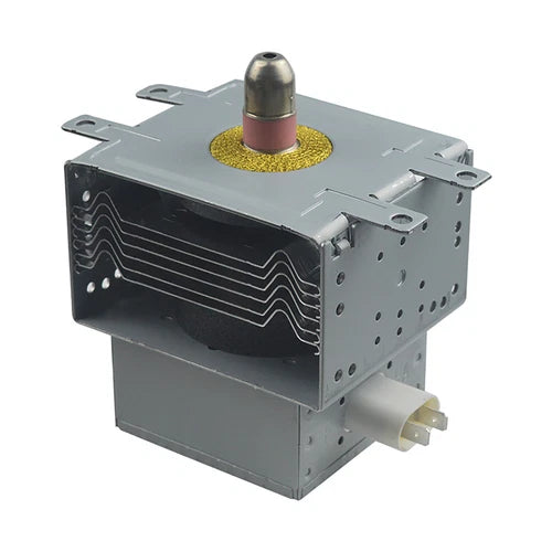 1PC Replacement Magnetron For  Drying Air-cooled Magnetron   OM75P(31)ESGN