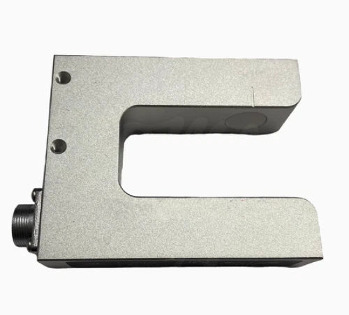 1PC  FIT FOR DS-IR40L Infrared Sensor