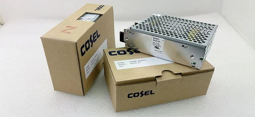 1X  direct switching power supply R50A-24V 2.2A R50A-24