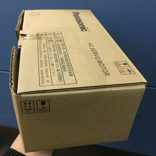 For Panasonic MQMA011A1A  AC Servo Motor Free Shipping