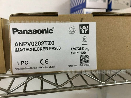 For Panasonic ANPV0202TZ0 PV200  Free Shipping