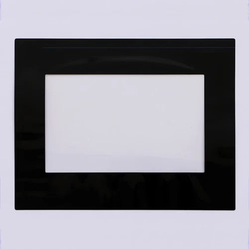 1PC Protective Film For  2711-T9A1L1 PanelView 900 + 2711-T9A1 Touch Screen