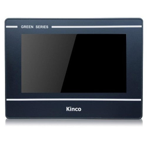 1PC KINCO GL150E HMI 15" Touch Screen Ethernet 2 COM Ports Interface Monitor