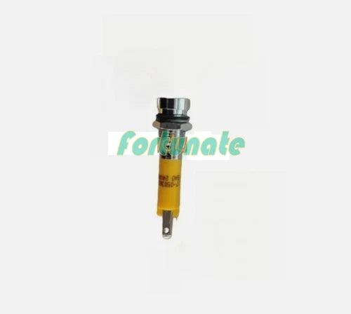 1PC  FIT FOR 17-050362 Pilot lamp