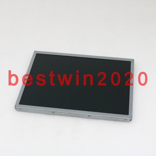 Mitsubishi 1PC 10.4 inch AA104SH02--T1 800x600 a-Si TFT-LCD Panel