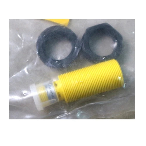 TURCK BI5U-S18-AP6X-H1141 1635600 Inductive sensor #P