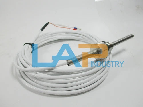 1PC Replace  23522246  Air compressor accessories temperature sensor