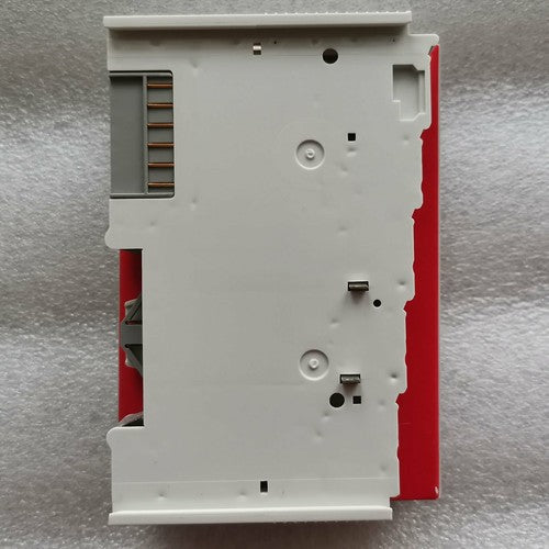 1PC Beckhoff EL1018 EL 1018 PLC Moudule  ping
