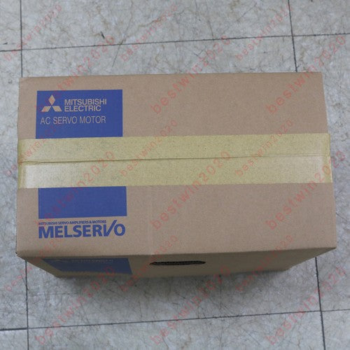 1PC  Mitsubishi HC-SF353 Servo Motor Fast Shipping