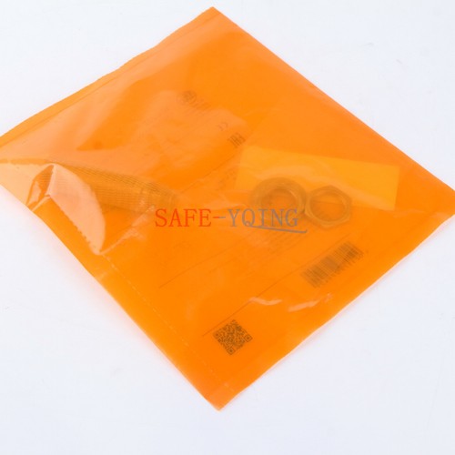 1PCS  for IFM IGC222 Proximity Switch