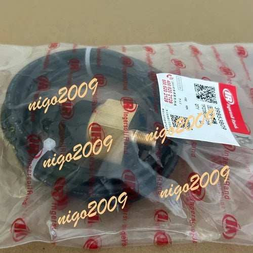 1PC   Air Compressor Pressure Sensor 39853809