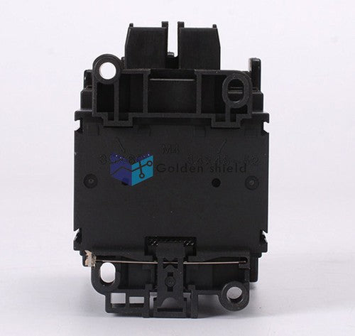 FUJI SC-4-1 Magnetic Starter Control Contactor 110V 19 A 13NO Normally Open