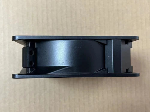 1PC Insert sheet AC230V 15/14W 120*120*38mm Cooling fan  4715MS-23T-B50