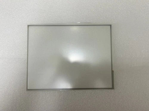 1PC  for  Einbauterminal VARAN ETV0851-I  Touch Screen Digitizer Panel
