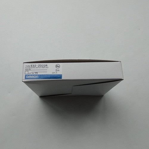 1PC OMRON  E32-ZD22R E32-ZD22R free shipping