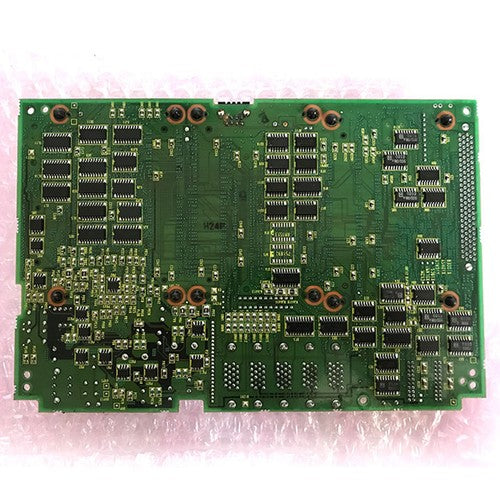 For Fanuc A20B-8100-0137  Circuit Board Free Shipping