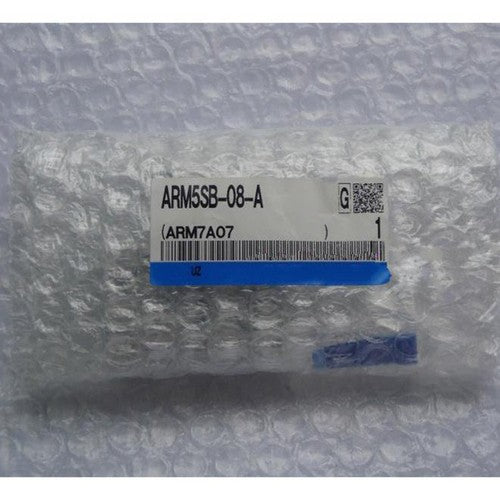 one  FOR SMC ARM5SB-08-A Filter valve Free shipping