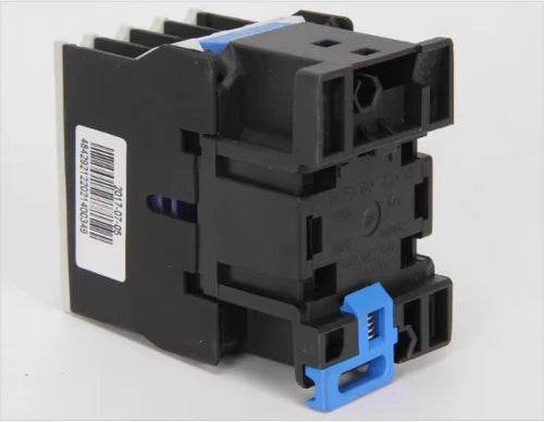 1Pcs  NC1-1801 18A 1NC AC Contactor AC 24/36/48/110/220/380V  NC1 Series