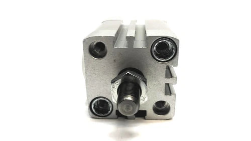 1PC   ADN-32-25-A-P-A 536272 Pneumatic Cylinder