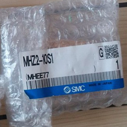 1PC  SMC MHZ2-10S1 Finger cylinder MHZ2-10S1 Free shipping