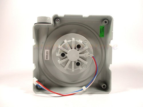 1PC Air Sampling Detector Special Aspirator VSP-015