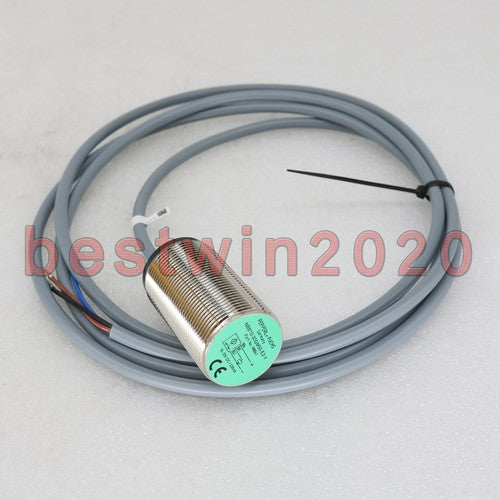 Pepperl+Fuchs NBB10-30GM50-E2-Y  Sensor