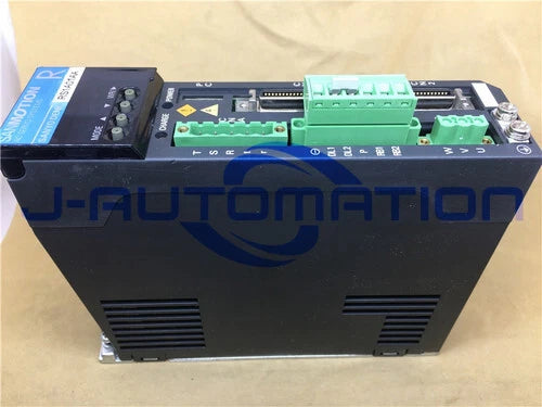 1PCS  Drive RS1A01AA